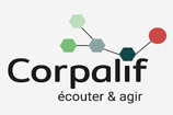 CORPALIF