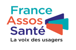 France Asso Santé