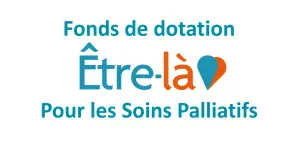 Logo FDD