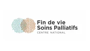 Logo CNSPFV