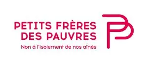 Logo PFP Horizontal Signature Posi Rouge RVB