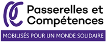 PASSERELLE ET COMPETENCE