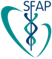 SFAP