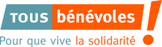 TOUS BENEVOLES