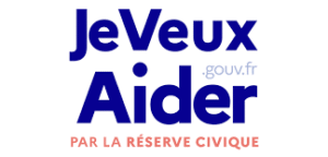 Jeveuxaider