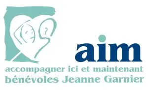 Logo AIM Jpg