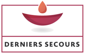 Logo Derniers Secours
