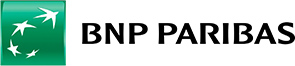 Logo Bnp Paribas