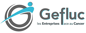 Logo Geflux