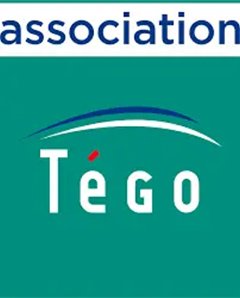 Logo Tego