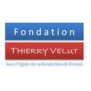 Logo Velut