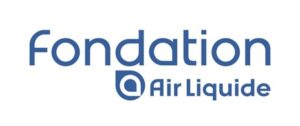 Logo Air Liquide