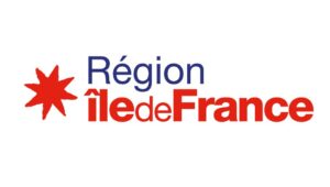 LOGO RIDF 2019 WEB 1920x1080