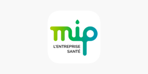 MIP LOGO (002)